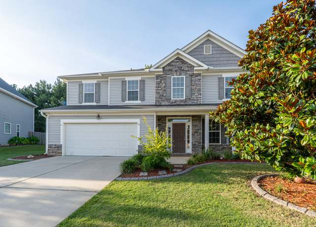 Property at 1218 Absolon, Grovetown, GA 30813, 5 beds, 4 baths