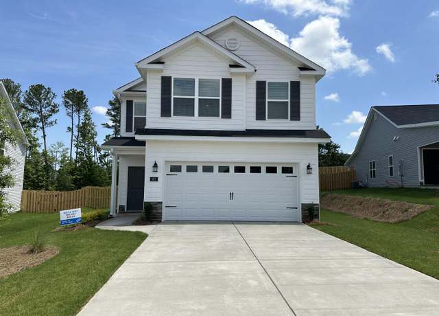 Property at 917 HOLBROOK, Grovetown, GA 30813, 4 beds, 2.5 baths