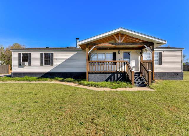 Property at 1025 HANCOCK MILL Ln, Hephzibah, GA 30815, 3 beds, 2 baths