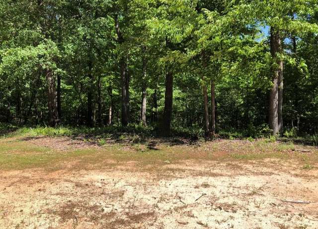 Property at C-2 HOMEWARD BOUND, North Augusta, SC 29860