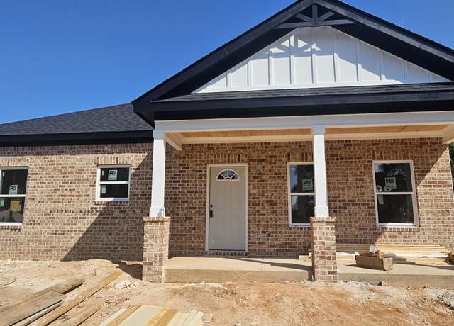 Property at 331 2ND, North Augusta, SC 29841, 3 beds, 2 baths