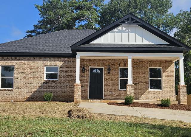 Property at 331 2nd, North Augusta, SC 29841, 3 beds, 2 baths