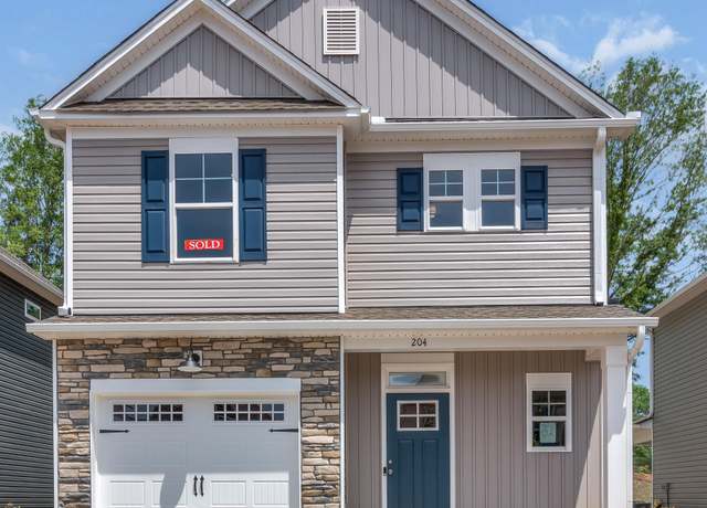 Property at 816 Brisbane, Graniteville, SC 29829, 3 beds, 2.5 baths