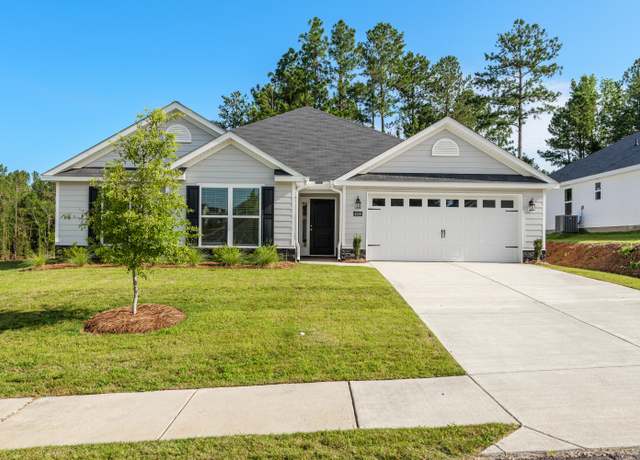 Property at 4086 GLASGOW, Graniteville, SC 29829, 4 beds, 2.5 baths