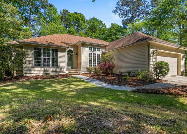 Property at 212 PLAYER, Mccormick, SC 29835, 3 beds, 2 baths