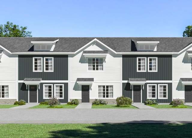 Property at 564 Slim Cypress Run, Graniteville, SC 29829, 3 beds, 2.5 baths