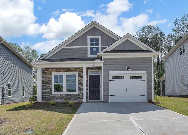 Property at 858 Brisbane, Graniteville, SC 29829, 3 beds, 2.5 baths