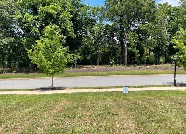 Property at 162 LAFAYETTE, North Augusta, SC 29841