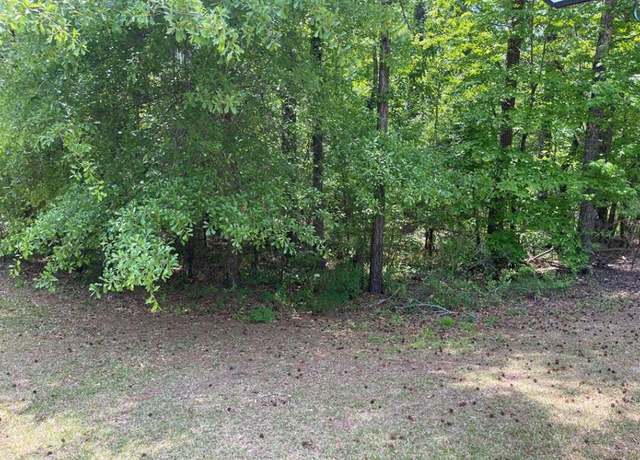 Property at L-23 MILITIA, North Augusta, SC 29860