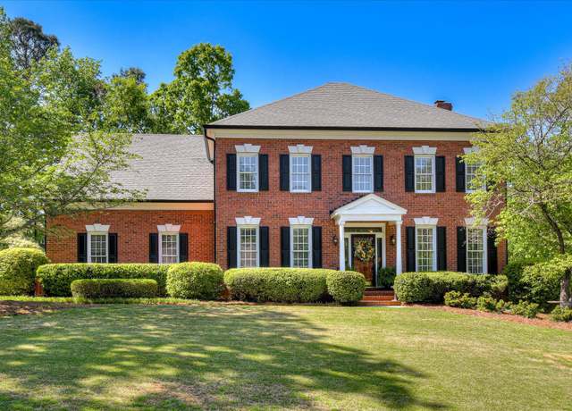 Property at 780 SWEET BAY, Evans, GA 30809, 4 beds, 3.5 baths