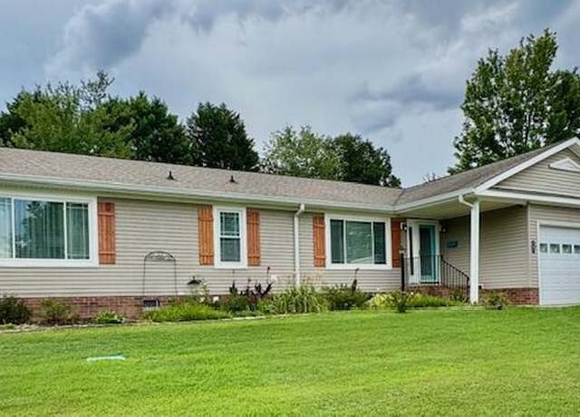 Property at 307 Crooked Pne, Martinez, GA 30907, 3 beds, 2 baths