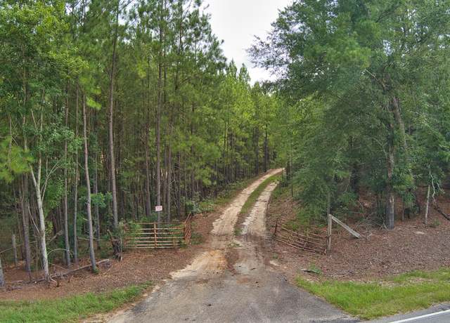 Property at 64.7 Acres Salley, Salley, SC 29137