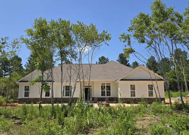 Property at 1429 Bellingham, Beech Island, SC 29842, 4 beds, 2.5 baths