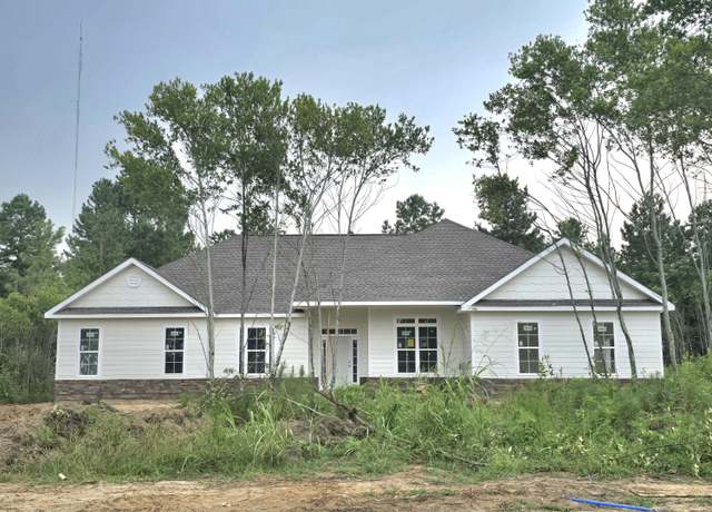 Property at 1429 Bellingham, Beech Island, SC 29842, 4 beds, 2.5 baths