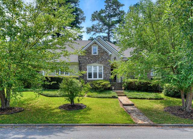 Property at 3986 Hammonds, Evans, GA 30809, 4 beds, 3.5 baths