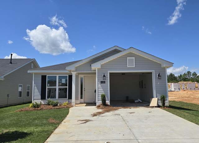 Property at 8138 BANNOCK, Graniteville, SC 29829, 3 beds, 2 baths