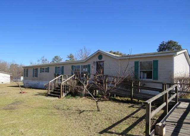 Property at 891 MANDERSON, Hephzibah, GA 30815, 4 beds, 2.5 baths