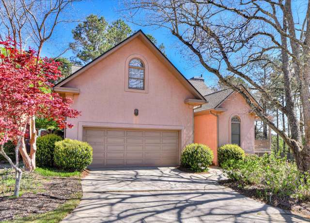 Property at 741 SUMMERFIELD ABBEY, Augusta, GA 30907, 2 beds, 2 baths