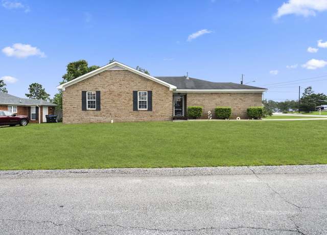 Property at 1518 Sandstone, Hephzibah, GA 30815, 3 beds, 2 baths