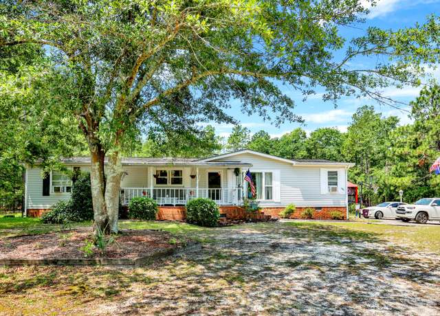 Property at 338 Talatha Church, Aiken, SC 29803, 3 beds, 2 baths