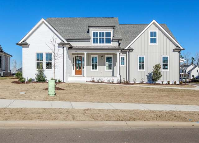 Property at 820 AUDUBON, Evans, GA 30809, 5 beds, 5 baths