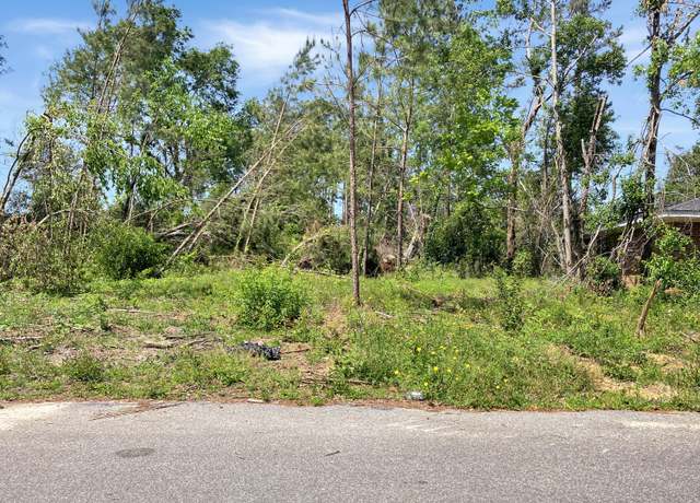 Property at 2531 NORTON, Augusta, GA 30906