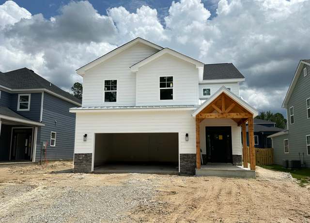 Property at 711 RONALDSAY, Grovetown, GA 30813, 4 beds, 3.5 baths
