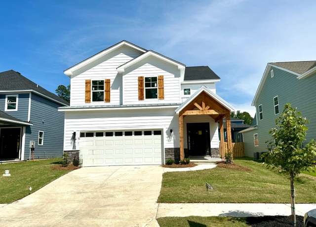 Property at 711 Ronaldsay, Grovetown, GA 30813, 4 beds, 3.5 baths