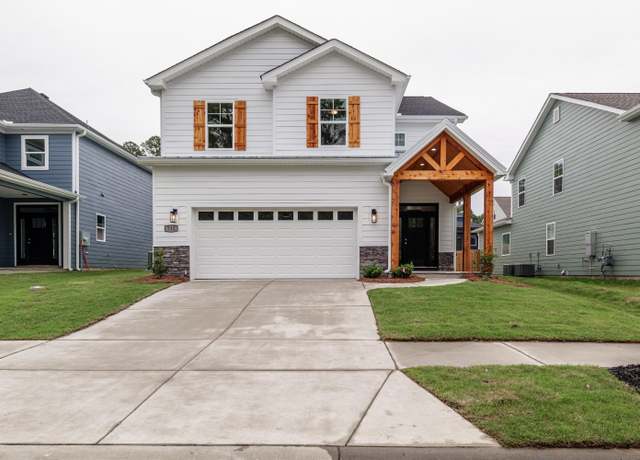 Property at 711 Ronaldsay, Grovetown, GA 30813, 4 beds, 3.5 baths