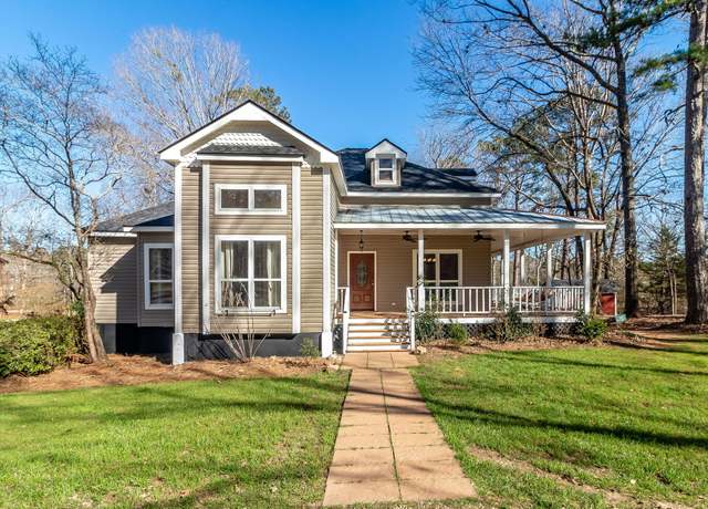Property at 1044 WATER Vw, Lincolnton, GA 30817, 4 beds, 3 baths