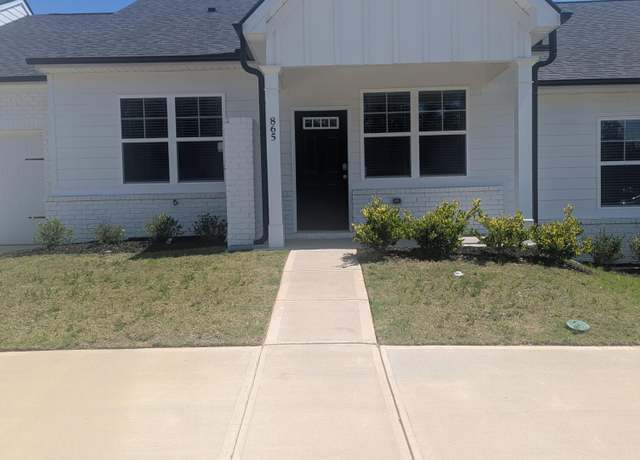 Property at 865 Feldspar Mnr, Graniteville, SC 29829, 2 beds, 2 baths