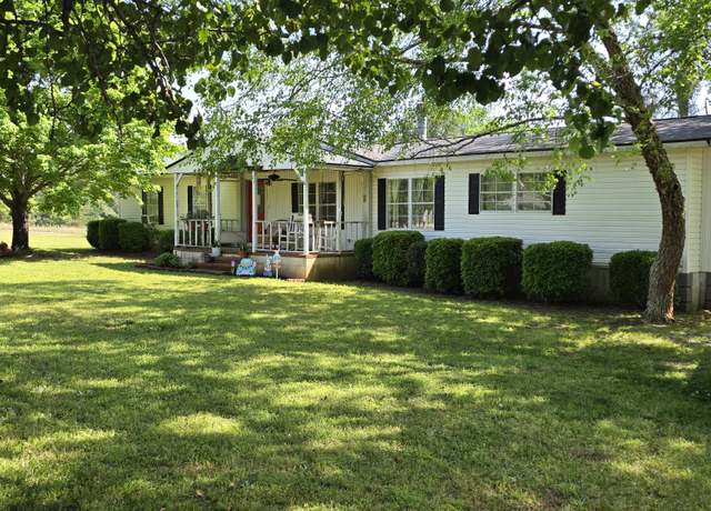 Property at 6712 JANES, Appling, GA 30802, 3 beds, 2 baths
