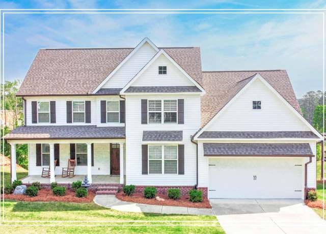 Property at 337 Dove Lk, North Augusta, SC 29841, 3 beds, 2.5 baths