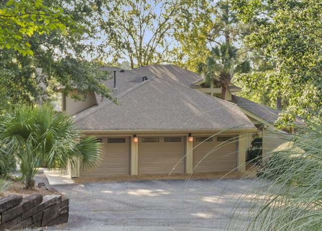Property at 1 Woodbridge, Evans, GA 30809, 5 beds, 4 baths