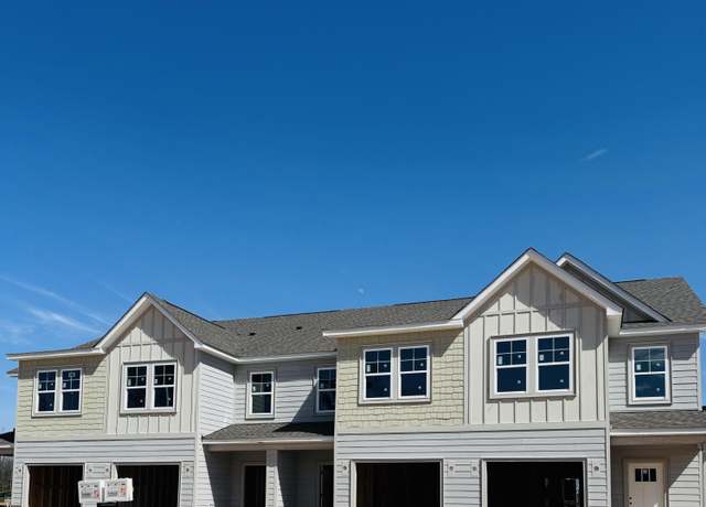 Property at 2024 SE DENMARK, Aiken, SC 29801, 3 beds, 2.5 baths