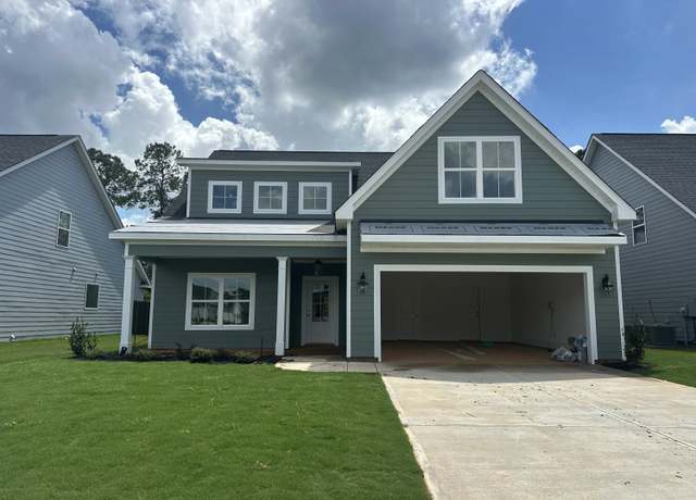 Property at 2336 Laurens, Grovetown, GA 30813, 4 beds, 3.5 baths