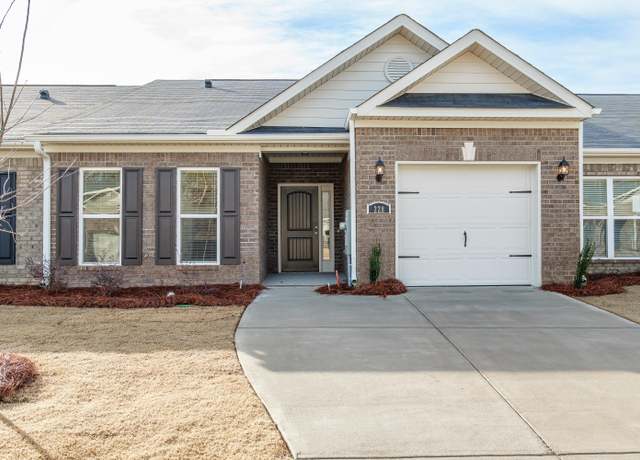 Property at 228 Willowton Ln, Hephzibah, GA 30815, 2 beds, 2 baths