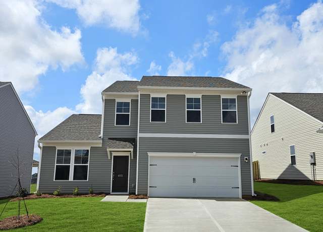 Property at 6172 TARTON, Aiken, SC 29801, 3 beds, 2.5 baths
