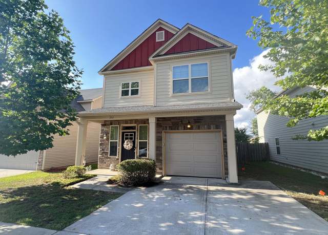 Property at 232 Claudia Dr, Grovetown, GA 30813, 3 beds, 2.5 baths