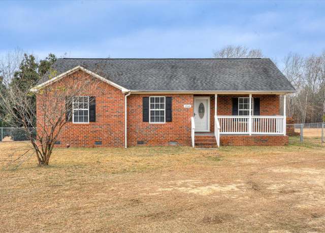 Property at 2468 SILVER Blf, Aiken, SC 29803, 3 beds, 2 baths