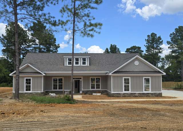 Property at 1436 Bellingham, Beech Island, SC 29842, 4 beds, 2.5 baths