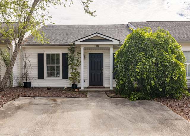 Property at 5034 WHEELER Lk, Augusta, GA 30909, 2 beds, 2 baths