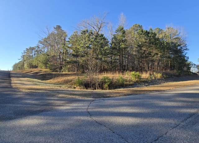 Property at 10B SAVANNAH BAY Dr, Lincolnton, GA 30817