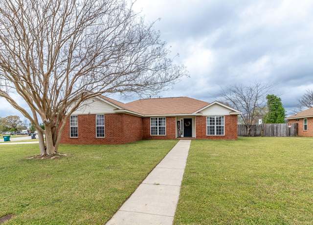Property at 205 SUMMERFIELD, Grovetown, GA 30813, 3 beds, 2 baths