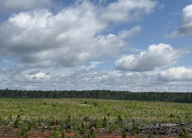 Property at 250 HWY 378, Edgefield, SC 29824