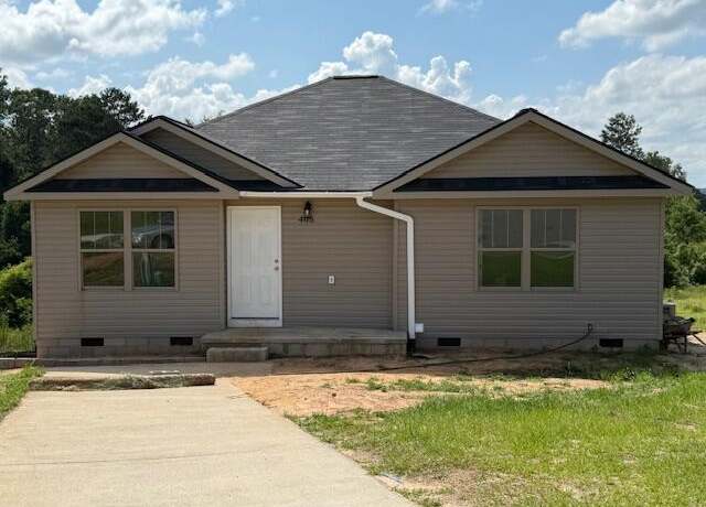 Property at 406 Shetland Dr, Jackson, SC 29831, 3 beds, 2 baths