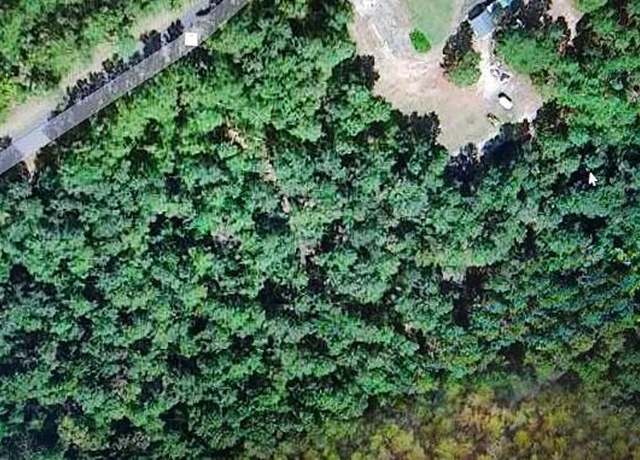 Property at 831 WOODEN, North Augusta, SC 29841