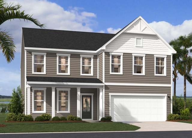 Property at 4256 WHITEHOUSE, Harlem, GA 30814, 5 beds, 4 baths