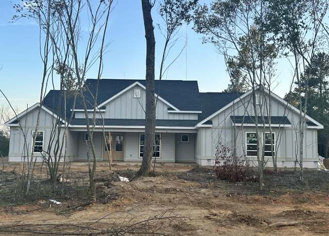 Property at 1367 BELLINGHAM, Beech Island, SC 29842, 4 beds, 3.5 baths