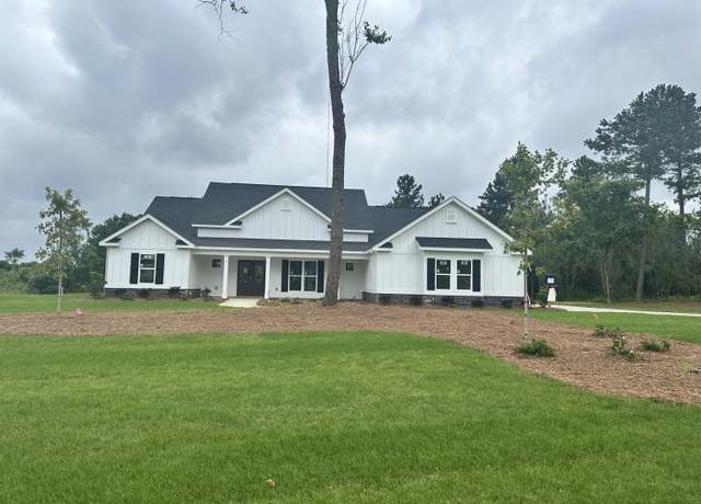 Property at 1367 BELLINGHAM, Beech Island, SC 29842, 4 beds, 3.5 baths